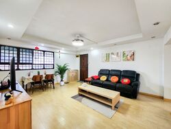 Blk 406 Hougang Avenue 10 (Hougang), HDB 4 Rooms #559449191